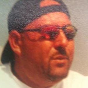 Meet your Posher, Tony